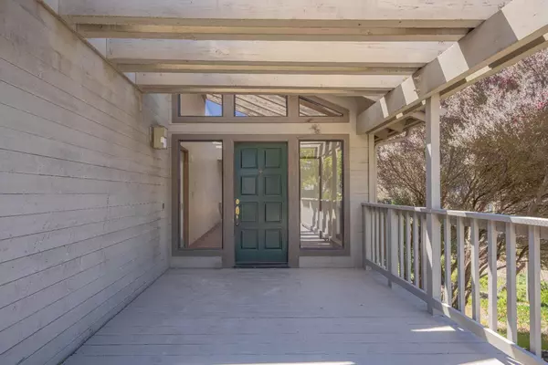 Carmel, CA 93923,3587 Eastfield CT