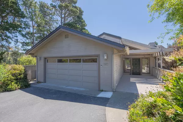 Carmel, CA 93923,3587 Eastfield CT
