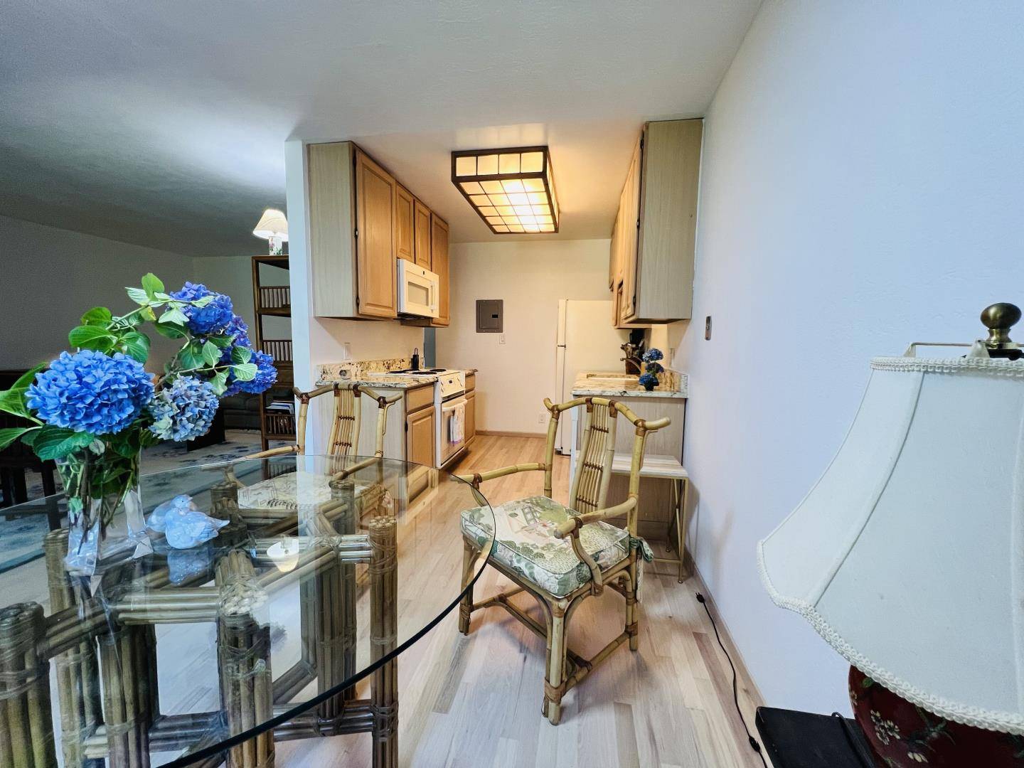 Mountain View, CA 94043,505 Cypress Point DR 137
