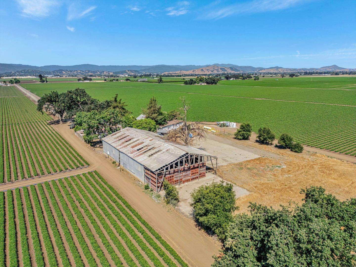 Gilroy, CA 95020,8740 Marcella AVE