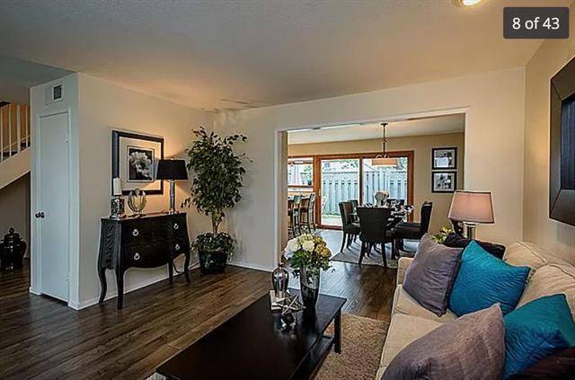 Foster City, CA 94404,865 Cabot LN