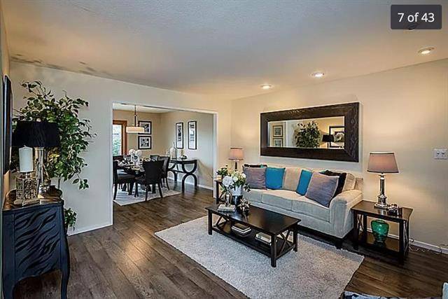 Foster City, CA 94404,865 Cabot LN