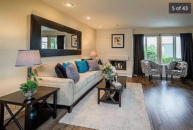Foster City, CA 94404,865 Cabot LN