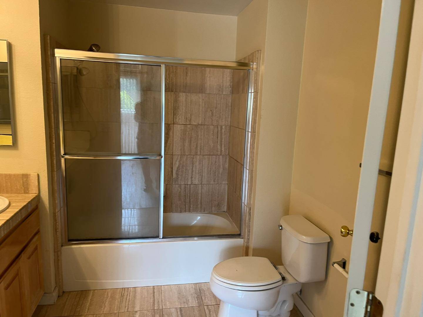 Brisbane, CA 94005,513 Callippe CT