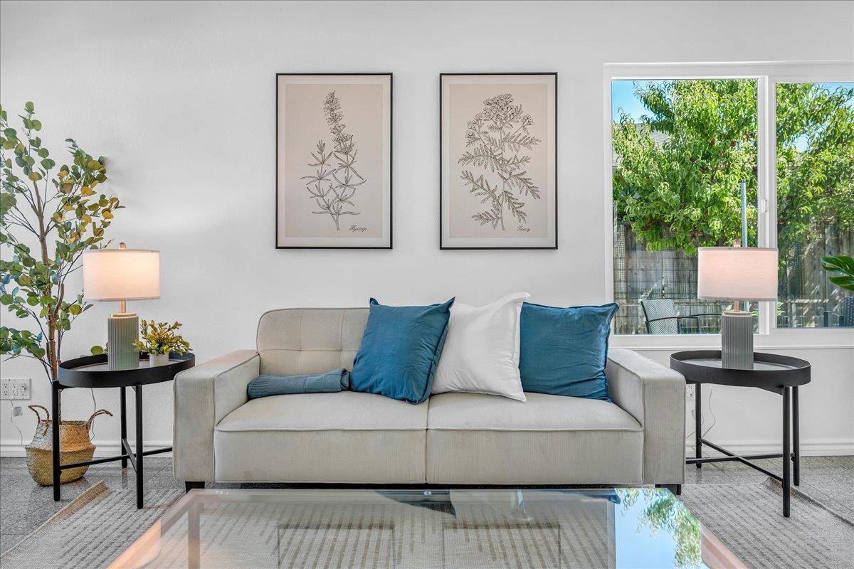 San Jose, CA 95116,277 Turquesa CT