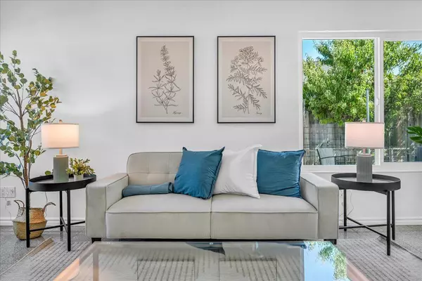 San Jose, CA 95116,277 Turquesa CT