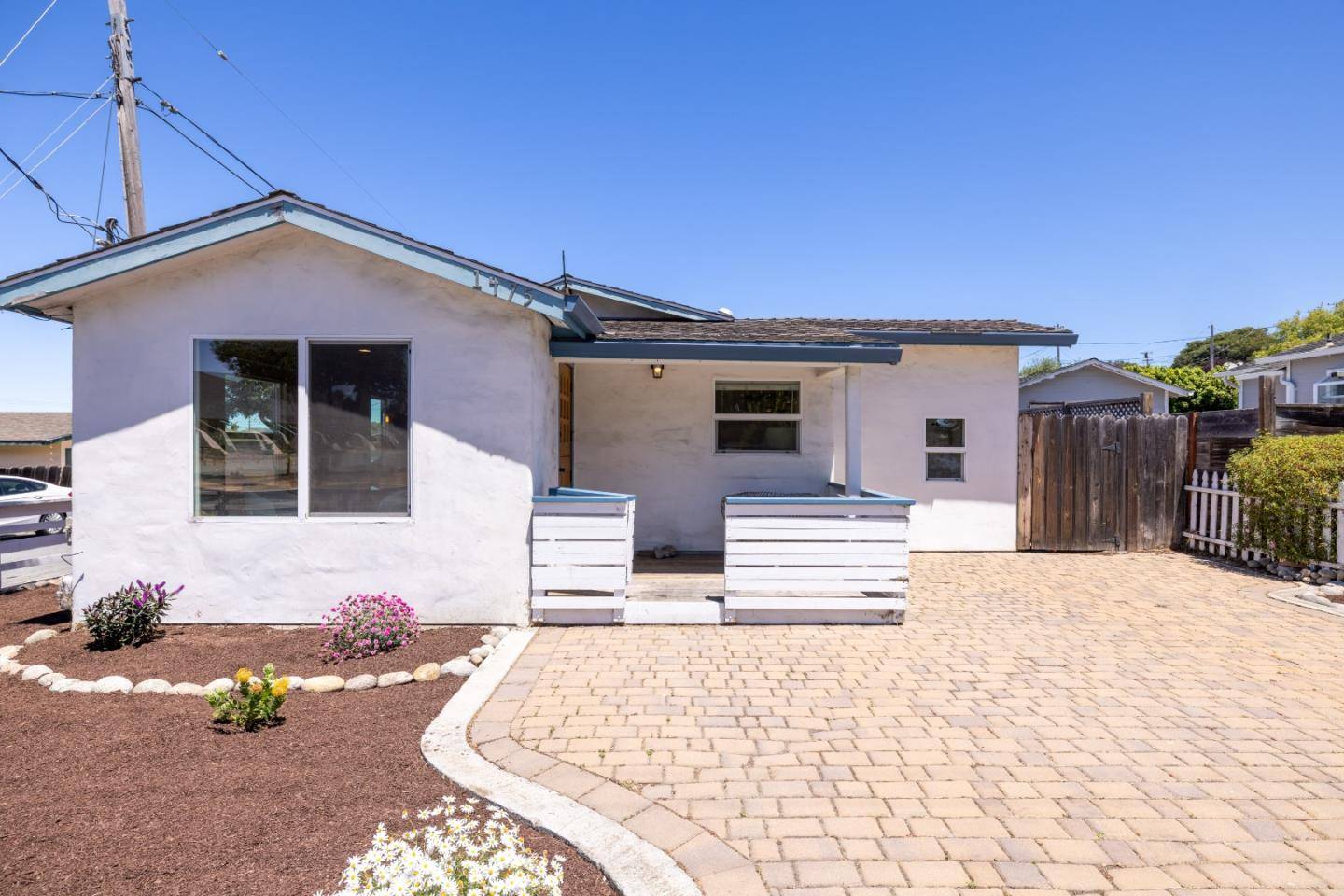 1475 Hilby AVE, Seaside, CA 93955