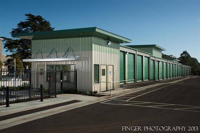 1225 Shaffer RD 103, Santa Cruz, CA 95060