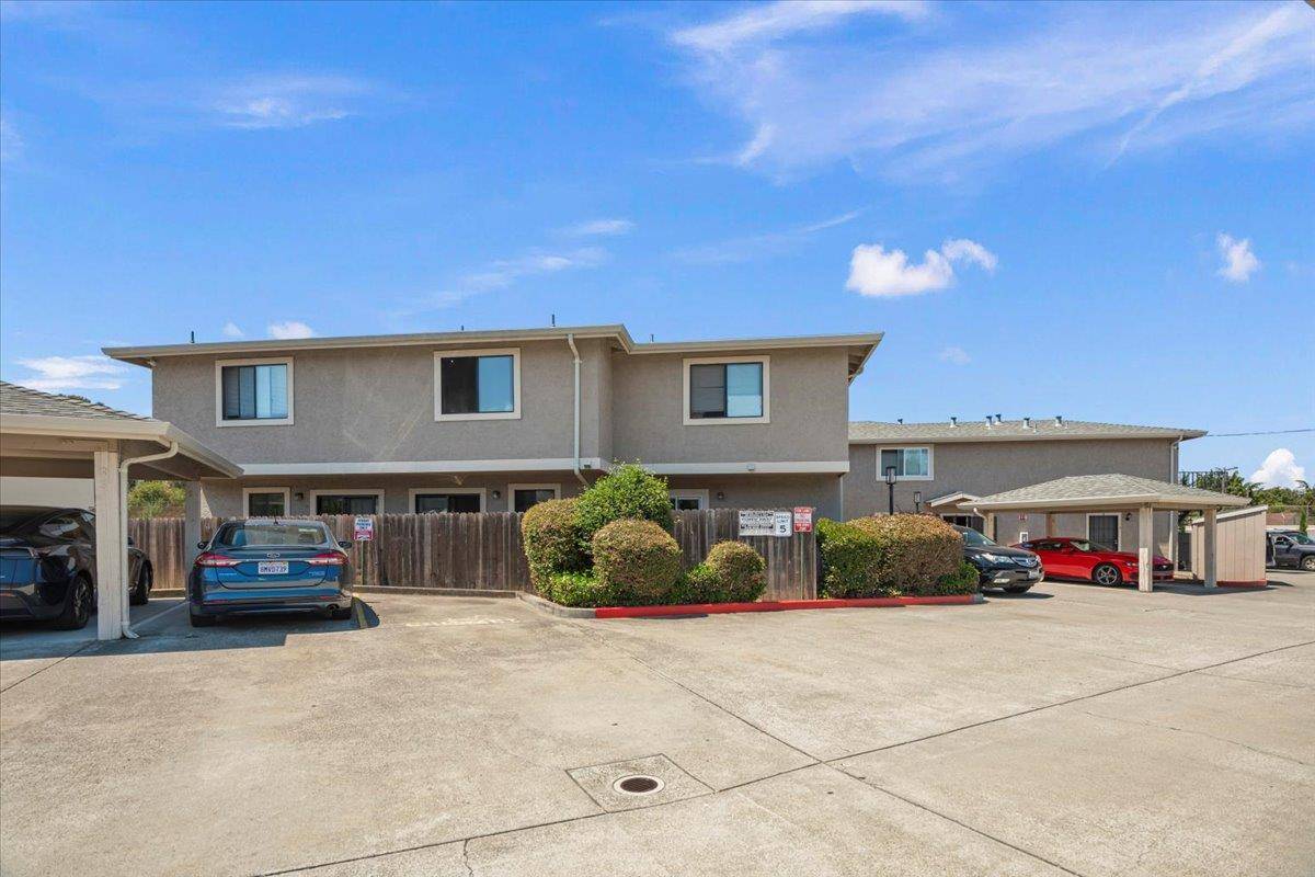 Hayward, CA 94544,760 Fletcher LN