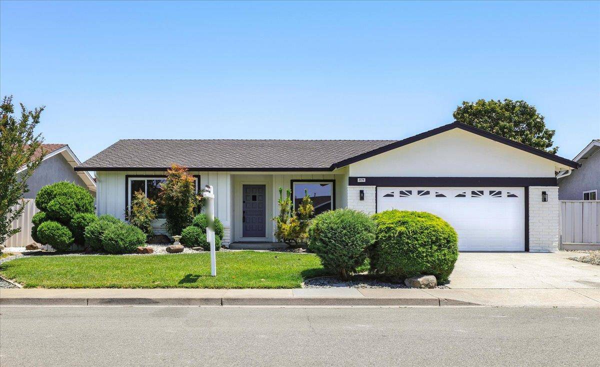 2574 Bing CT, Union City, CA 94587