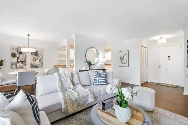 Foster City, CA 94404,1061 Beach Park BLVD 103