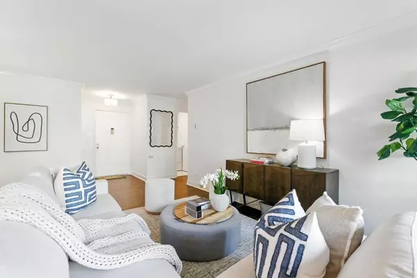 Foster City, CA 94404,1061 Beach Park BLVD 103