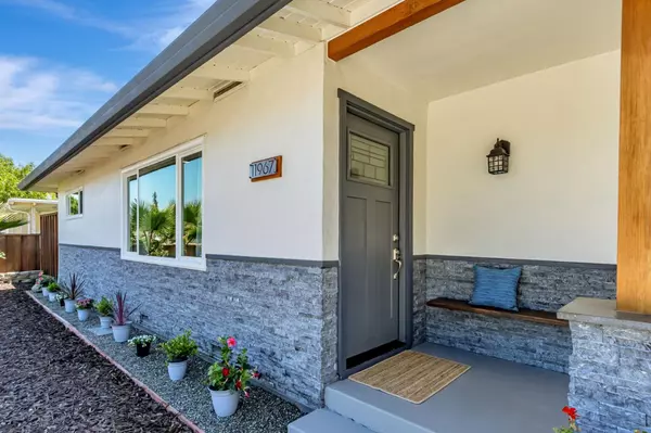 San Jose, CA 95127,11967 Gridley ST