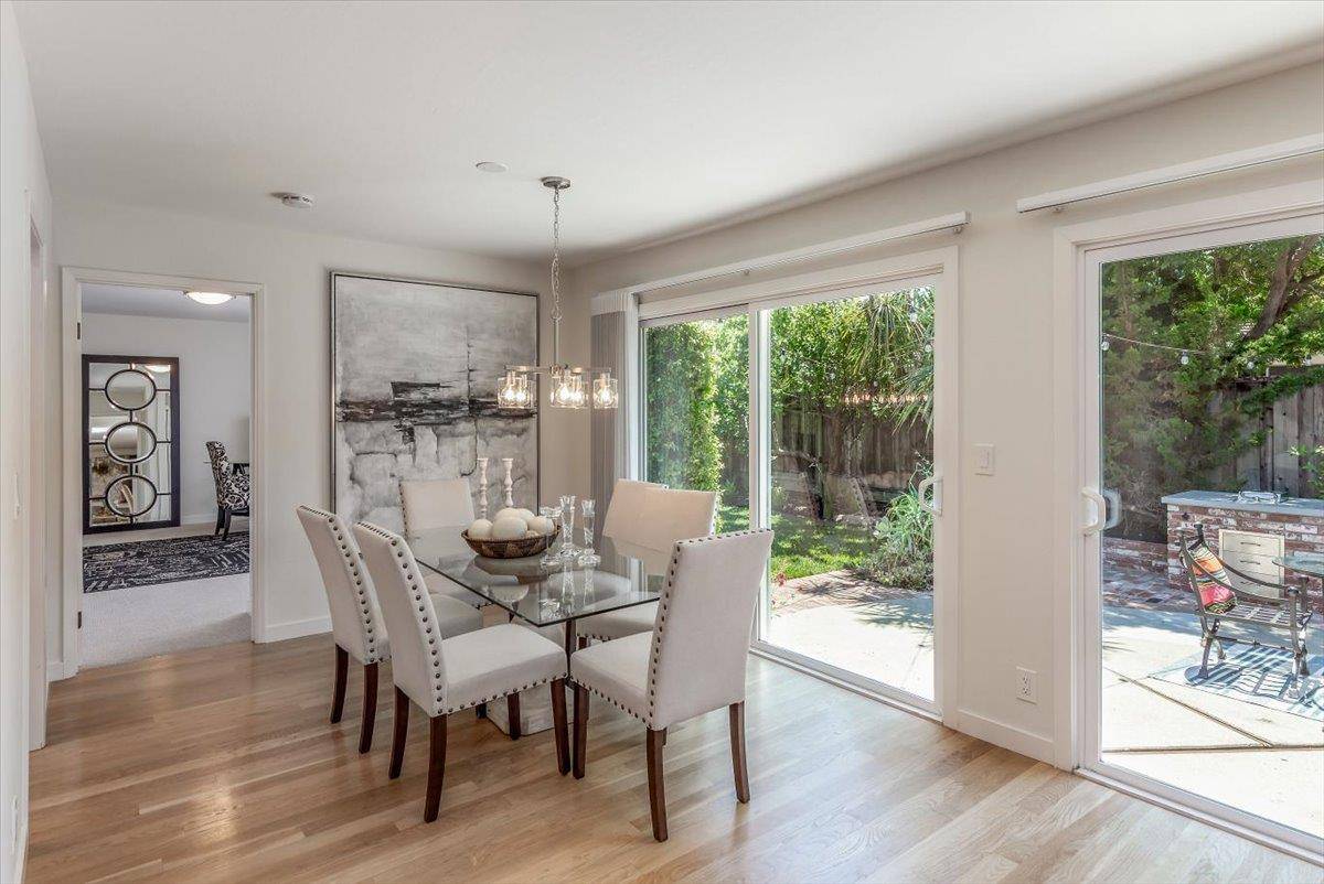Sunnyvale, CA 94087,1375 Sprig CT