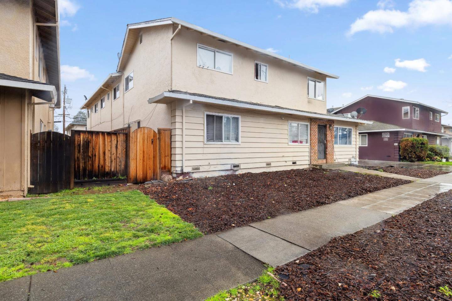 San Jose, CA 95126,1182 Leigh