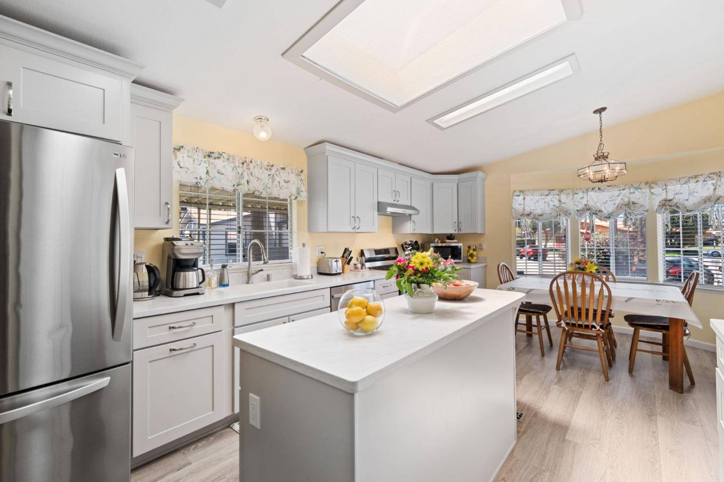 600 E Weddell DR 126, Sunnyvale, CA 94089