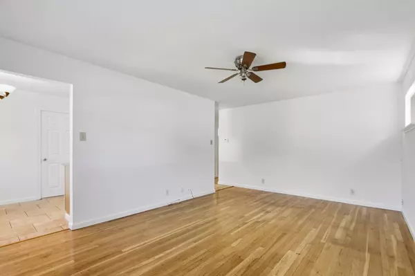 San Jose, CA 95128,800 Leigh AVE