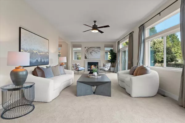 Santa Cruz, CA 95060,106 S Rapetta RD