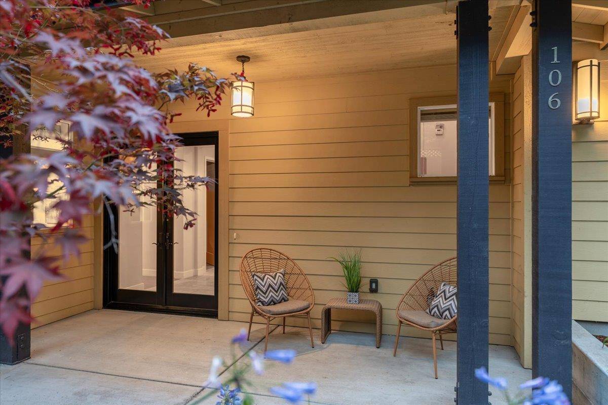 Santa Cruz, CA 95060,106 S Rapetta RD