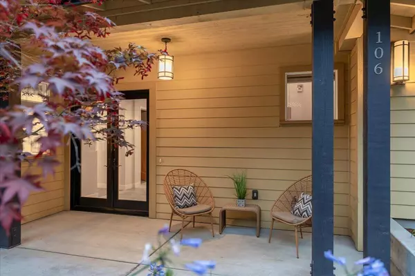 Santa Cruz, CA 95060,106 S Rapetta RD