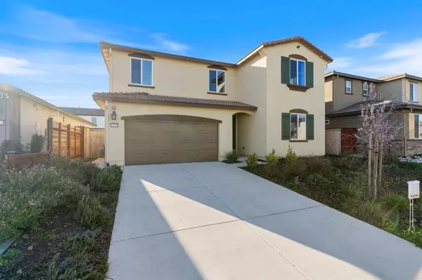 10190 Ashlar, Elk Grove, CA 95757