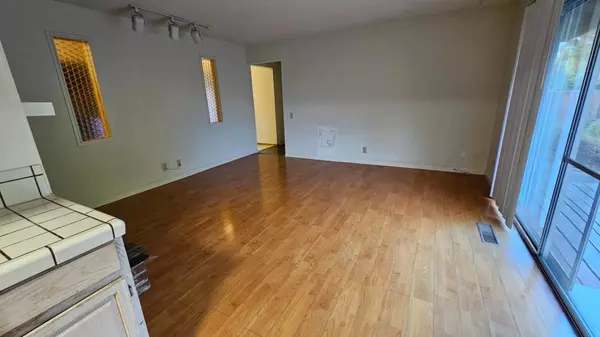 Fremont, CA 94539,41056 Pajaro DR