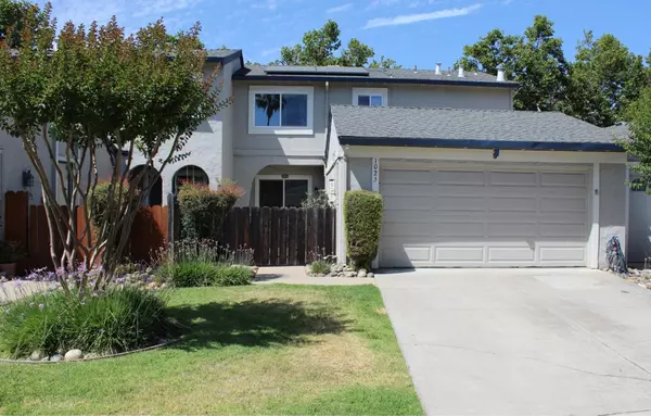 Gilroy, CA 95020,1025 Fillippelli DR