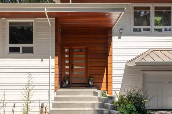 Santa Cruz, CA 95060,101 Endlich DR