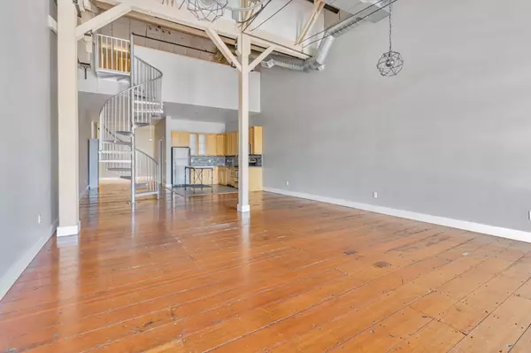 Santa Clara, CA 95050,1777 Lafayette ST 105