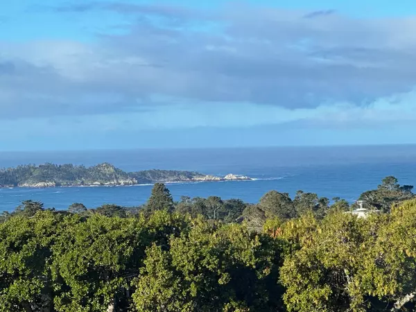 3493 Greenfield PL, Carmel, CA 93923