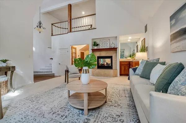 7200 Highway 17, Scotts Valley, CA 95066