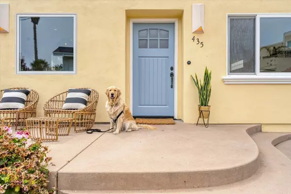 Aptos, CA 95003,435 Coates DR