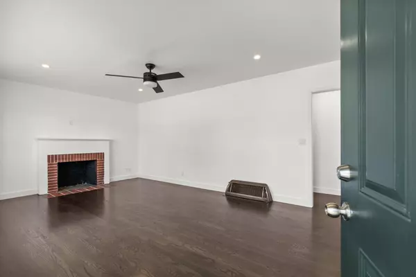 Watsonville, CA 95076,129 Santa Clara