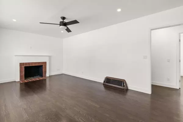 Watsonville, CA 95076,129 Santa Clara