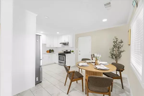 San Jose, CA 95122,2604 Brahms AVE