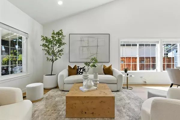 San Jose, CA 95139,7528 Phinney PL