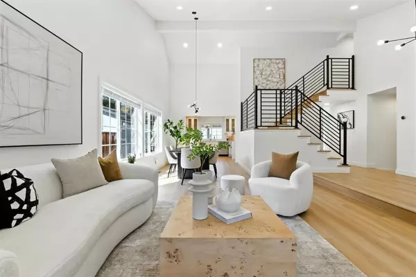 San Jose, CA 95139,7528 Phinney PL