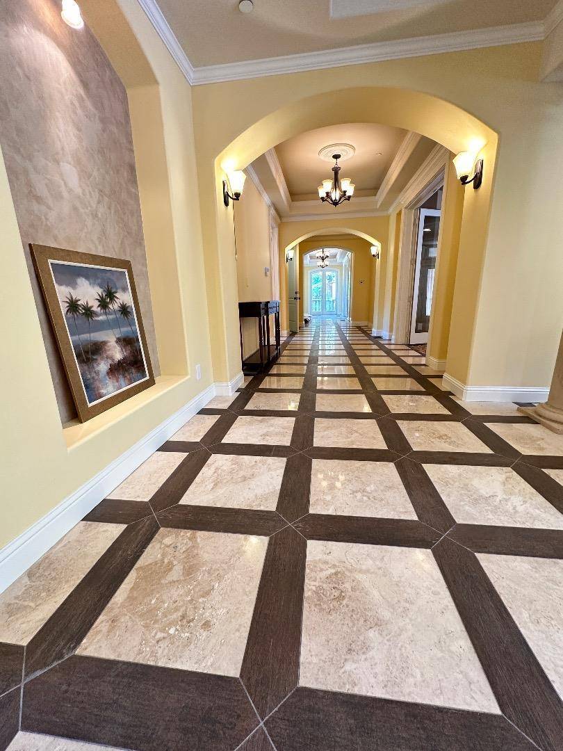 Fairfield, CA 94534,734 Bridle Ridge CT