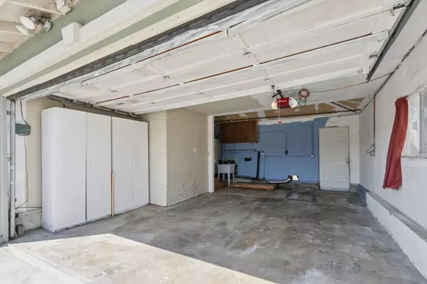 San Mateo, CA 94403,1662 Washington ST