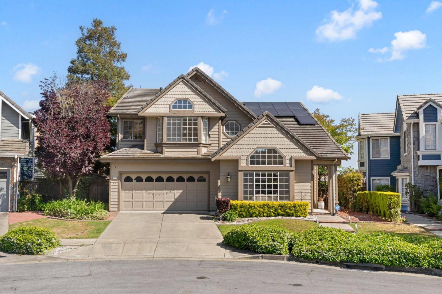 38173 Canyon Oaks CT, Fremont, CA 94536