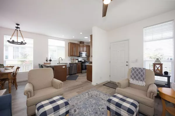 Half Moon Bay, CA 94019,22 Seascape DR 22