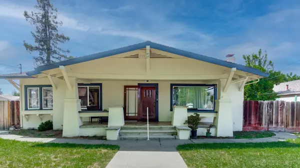 Hollister, CA 95023,906 West ST