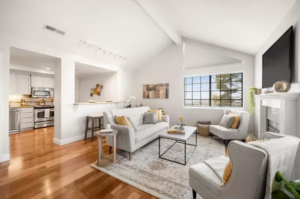 3053 Elk Ridge CT, San Jose, CA 95136