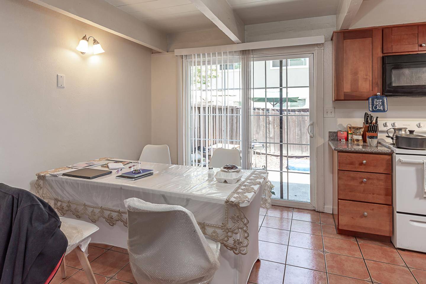 San Jose, CA 95118,5691 Tucson DR