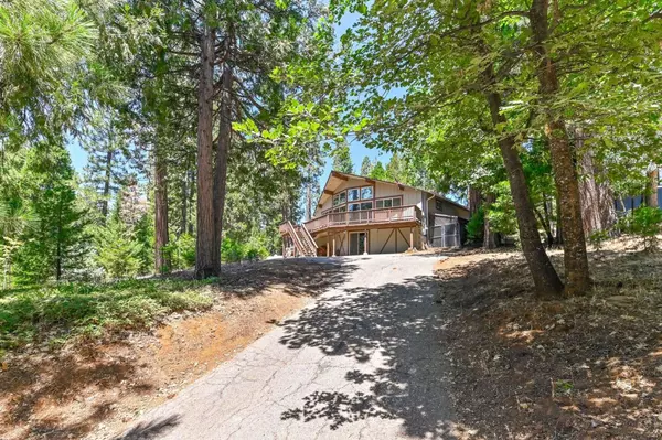 Arnold, CA 95223,2320 Mustang RD