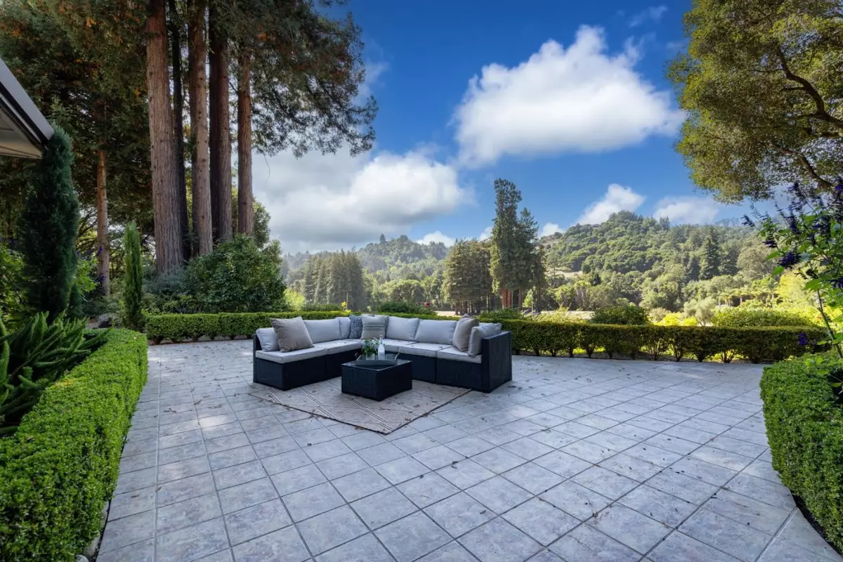 Soquel, CA 95073,3375 Allred LN