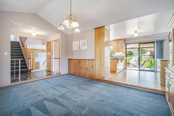 Fremont, CA 94539,40204 Hacienda CT