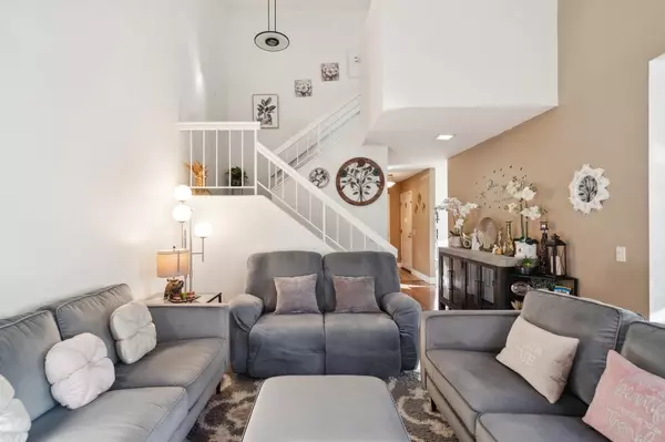 San Jose, CA 95136,25 Deer Run CIR