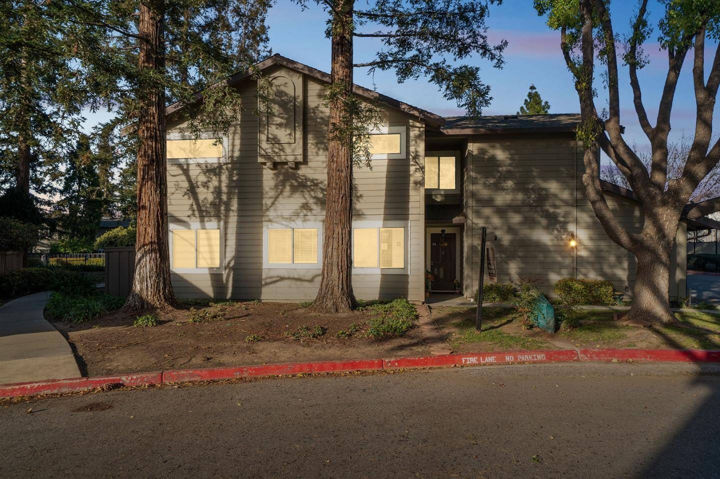 25 Deer Run CIR, San Jose, CA 95136
