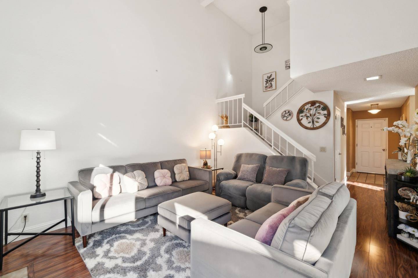 San Jose, CA 95136,25 Deer Run CIR